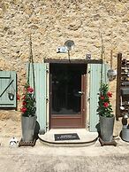 Le Mas aux Arômes