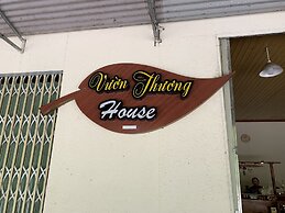 Vuon Thuong House