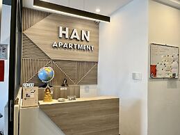 Han Apartment