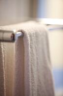 Hot Tub Cottage Kalymnos