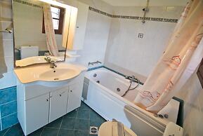 Hot Tub Cottage Kalymnos