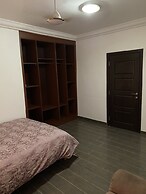 Cosy 3 Bedroom Holiday Apartment for Rent