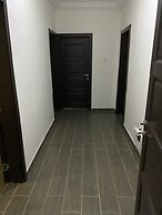 Cosy 3 Bedroom Holiday Apartment for Rent