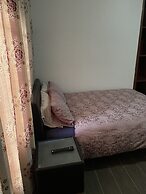 Cosy 3 Bedroom Holiday Apartment for Rent