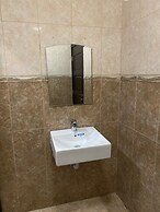 Cosy 3 Bedroom Holiday Apartment for Rent