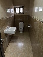 Cosy 3 Bedroom Holiday Apartment for Rent