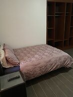 Cosy 3 Bedroom Holiday Apartment for Rent