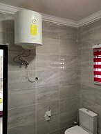 Cosy 3 Bedroom Holiday Apartment for Rent