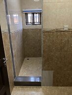 Cosy 3 Bedroom Holiday Apartment for Rent