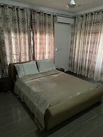 Cosy 3 Bedroom Holiday Apartment for Rent