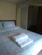 Juliana County Hotel