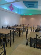 Juliana County Hotel