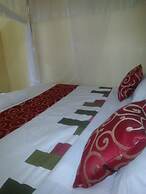 Juliana County Hotel