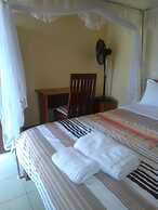 Juliana County Hotel