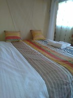 Juliana County Hotel