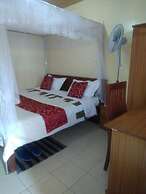 Juliana County Hotel