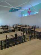 Juliana County Hotel