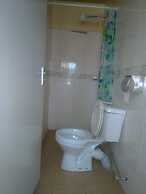 Juliana County Hotel