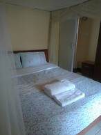 Juliana County Hotel