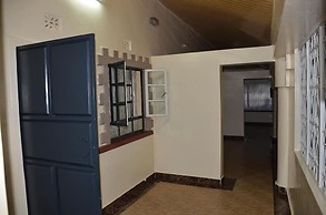 Juliana County Hotel