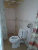 Juliana County Hotel