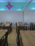 Juliana County Hotel