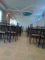 Juliana County Hotel