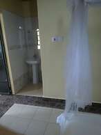 Juliana County Hotel