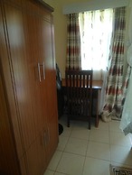 Juliana County Hotel