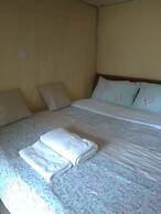 Juliana County Hotel