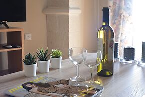 Ano Patisia - A 5th Floor Penthouse