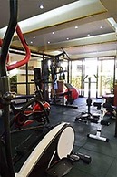 Lighthomez Pinnacle Suites