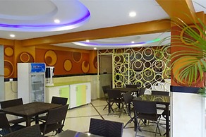 Lighthomez Pinnacle Suites