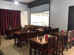 Violet Villa and Restro