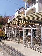 Violet Villa and Restro