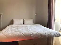 Violet Villa and Restro