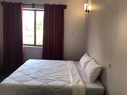 Violet Villa and Restro