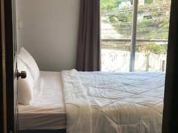 Violet Villa and Restro