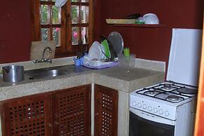 Lighthomez Villa Resort