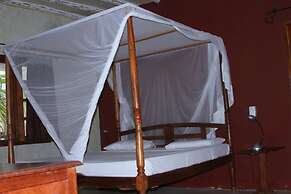 Lighthomez Villa Resort