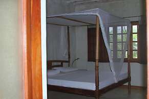 Lighthomez Villa Resort