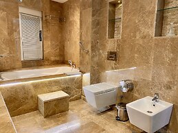 Blackmoon Villa Edirne