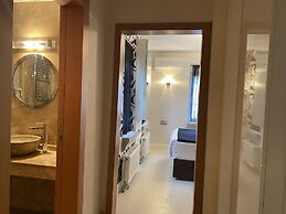 Blackmoon Villa Edirne