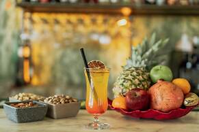 Blackmoon Villa Edirne