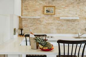 Blackmoon Villa Edirne