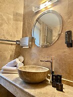 Blackmoon Villa Edirne