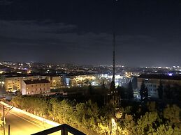 Blackmoon Villa Edirne