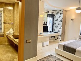 Blackmoon Villa Edirne