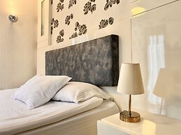 Blackmoon Villa Edirne