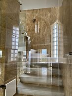 Blackmoon Villa Edirne